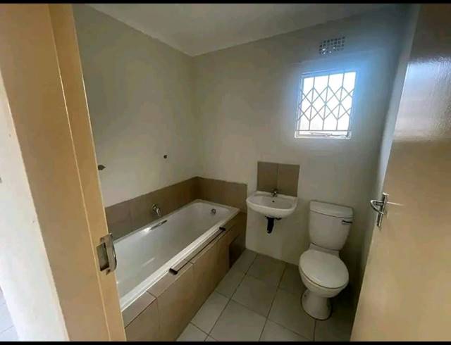 2 BEDROOM HOUSE FOR SALE IN SKY CITY